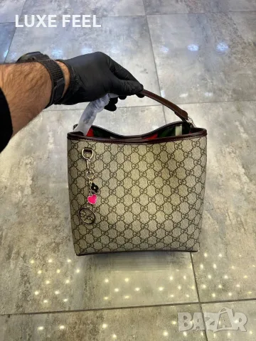 Gucci ⚜️Дамски Чанти 