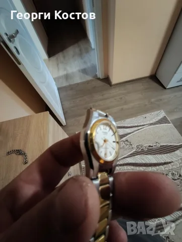 Продавам Часовници , снимка 9 - Мъжки - 54861674