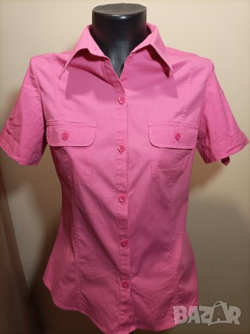 Дамска риза TRF