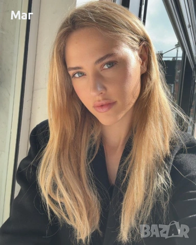 ВЪРНИ ЛЮБИМ ЧОВЕК до- 24 ЧАСА - Събиране на разделени двойки 0894822169- Маг -Мария 