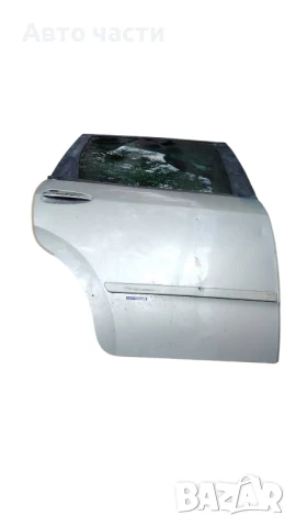 ЗАДНА ДЯСНА ВРАТА FIAT CROMA 05-10