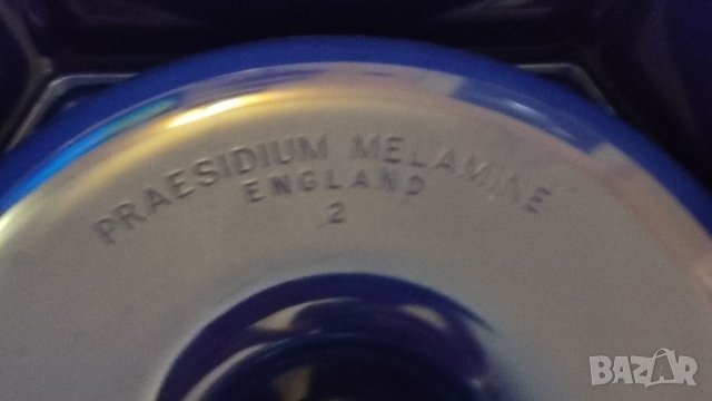 Пепелник Rothmans,Англия. , снимка 6 - Други - 40634524