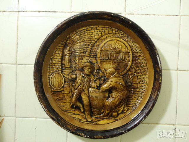 продавам  тръба  за бойлер на дърва   за душа, снимка 1