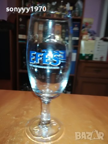 🔥EFES-ЧАША 1бр 2909221037, снимка 10 - Колекции - 38155357