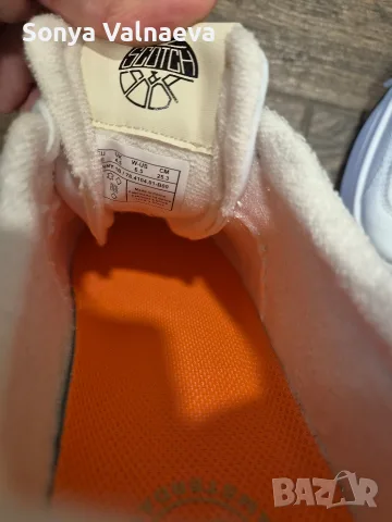 Сникърси на Scotch& Soda, снимка 5 - Кецове - 56235877
