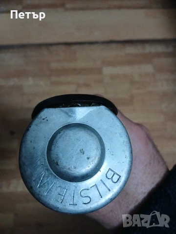 Билщайн винтов крик vw t3 sinhro нов, снимка 5 - Аксесоари и консумативи - 54069665