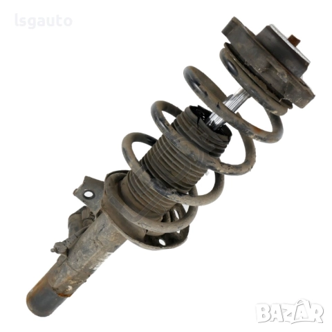 Преден десен макферсон Volkswagen Scirocco III 2008-2017 ID: 153730