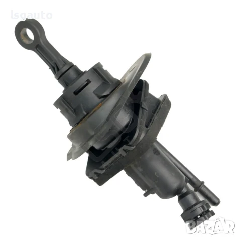 Горна помпа съединител Ford S-MAX 2006-2014 ID:147265