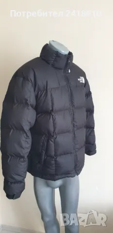 The North Face Lhotse 700 Down Mens Jacket Size M НОВО! ОРИГИНАЛ! Зимно пухено Яке!, снимка 3 - Якета - 47510136