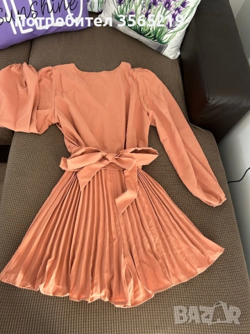 Дамски Гащеризон, снимка 5 - Гащеризони - 41695391