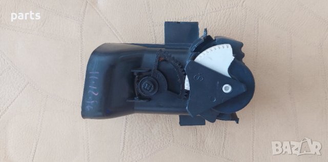 Духалка Парно N:1680 N, снимка 4 - Части - 40762638