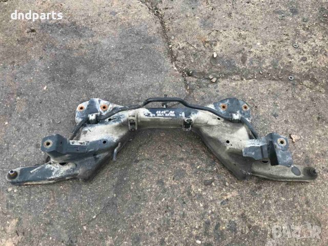 Преден мост Volvo V40,1.8i,1999г.