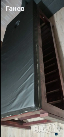 Масажно легло Лукс, снимка 4 - Масажистки - 53115788