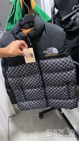 Якета и елеци разпродажба, снимка 10 - Якета - 35904492