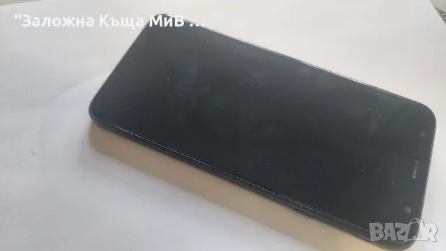 Samsung A52S Черен Цвят , снимка 1