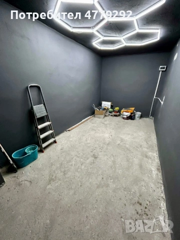 Продавам, снимка 12 - Апартаменти - 54005991