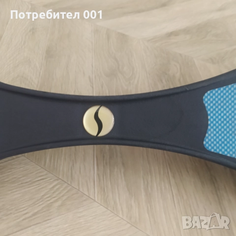 Скейтборд Уейвборд , снимка 4 - Скейтборд, ховърборд, уейвборд - 51529204