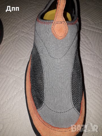 Timberland № 39  спортни летни обувки, снимка 3 - Други спортове - 29782134