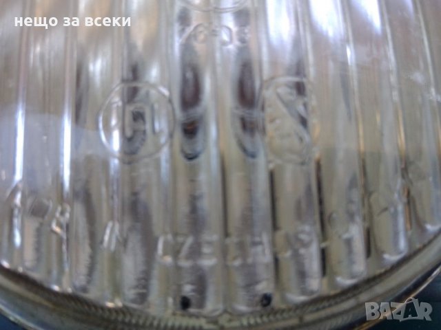Фар оригинален , снимка 5 - Аксесоари и консумативи - 34011342