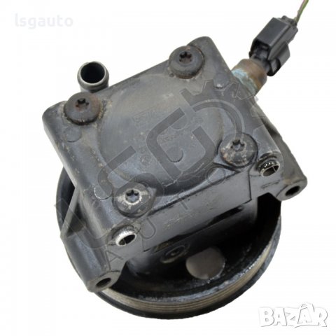 Хидравлична помпа Ford Focus C-MAX(2003-2007) ID:87567, снимка 3 - Части - 38154286