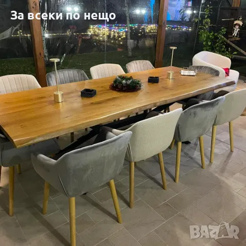 Ръчна изработка на изделия от метал и дърво, снимка 5 - Други - 48526526