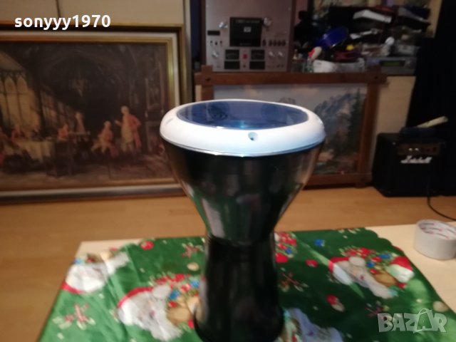 ГОЛЯМА ТАРАМБУКА 40СМ 2012211134, снимка 2 - Ударни инструменти - 35196017