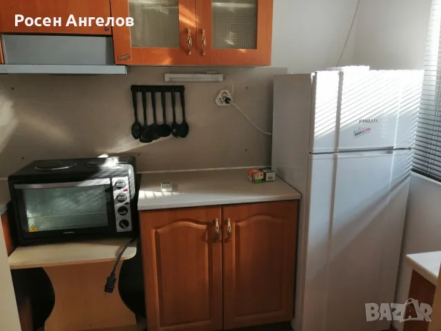 Едностаен апартамент- 44m2, снимка 6 - Апартаменти - 55875344