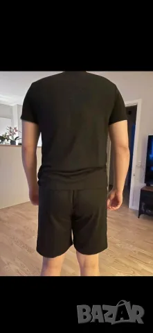 Ежедневен комплект , снимка 8 - Спортни дрехи, екипи - 49887840