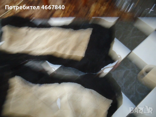 кожени седалки, калъфи от соца. , снимка 2 - Аксесоари и консумативи - 53933932