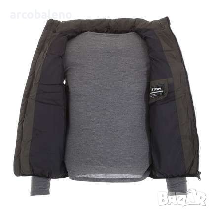 Мъжко зимно яке без ръкави, 3цвята , снимка 17 - Якета - 38728791