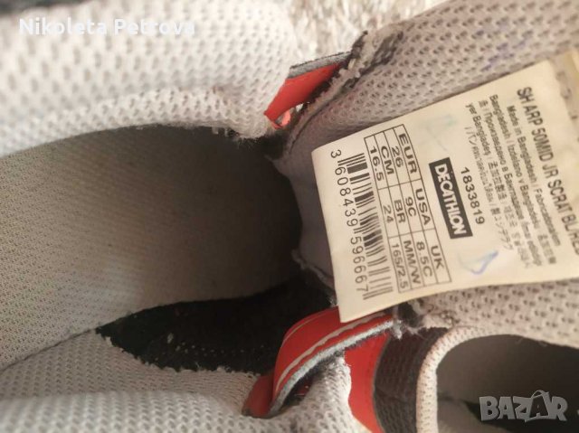 Прекрасен лот, снимка 6 - Детски комплекти - 30112174