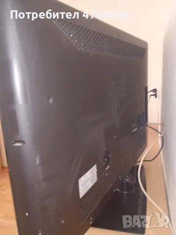 42 LG TV перфектно състояние , снимка 7 - Телевизори - 55724050
