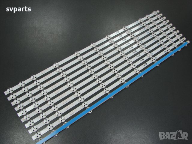 LED ленти за подсветка VESTEL 32'' 