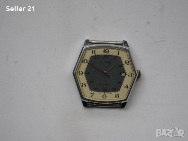 Ръчни часовници Anker Cetezin Darwil Cardinal Swiss Zim Луч работят, снимка 16 - Мъжки - 51960389