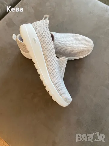 Дамски обувки, снимка 2 - Дамски ежедневни обувки - 49581849