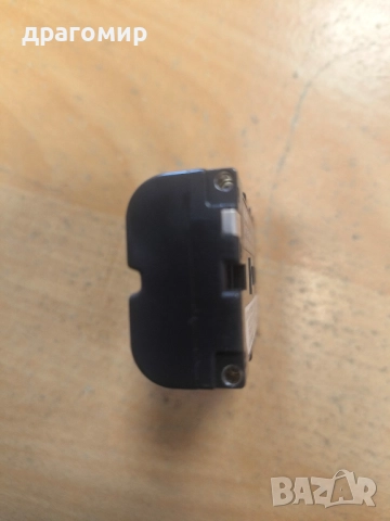 SONY NP-F550, снимка 3 - Батерии, зарядни - 51530802
