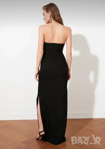 рокля , снимка 2 - Рокли - 51713525