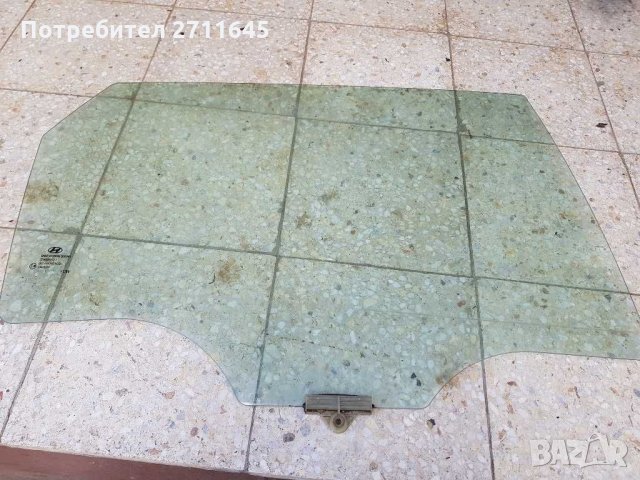 Huyndai I30 , след 2010г., комби задно дясно стъкло, снимка 2 - Части - 29719142