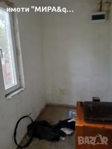 Къща в с. Въбел, обл. Плевен , снимка 5 - Къщи - 55975607