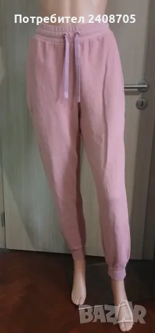 Дамска спортен панталон Guess 