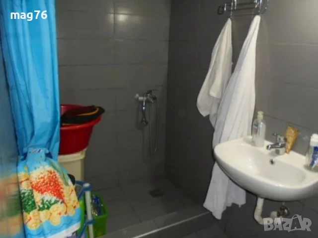 Продавам 2-стаен апартамент в Солун - Гърция 55кв.м , снимка 10 - Апартаменти - 51422657