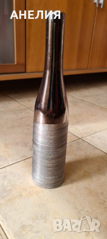 Интериорна украса 