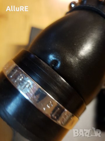 Philipp Plein Налични 36 37, снимка 14 - Дамски ботуши - 35197217