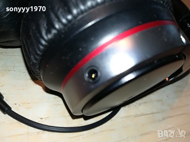 sony mdr-10rc stereo headphones 3105221153, снимка 13 - Слушалки и портативни колонки - 36931578