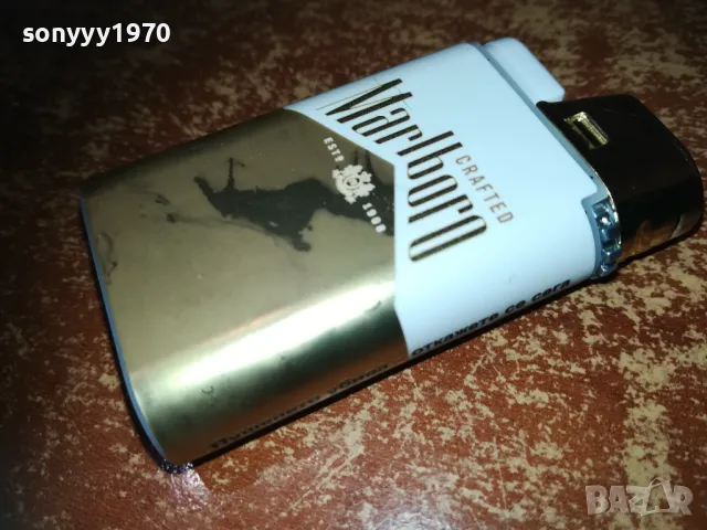 marlboro-new 1005251806