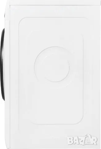 Сушилня с термопомпа Bauknecht T Sense M11 83 N, 8 кг, А+++, 175 kWh, 64 dB, снимка 17 - Сушилни - 49860562