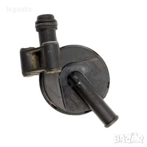 Обезвъздушител резервоар Skoda Fabia I (6Y) 1999-2008 ID: 138376, снимка 2 - Части - 48100412