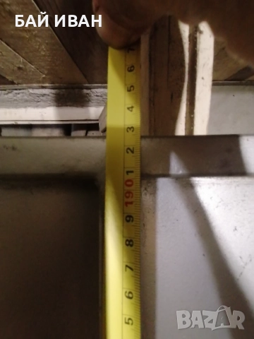 МЕТАЛНА ВРАТА , снимка 4 - Входни врати - 51806673