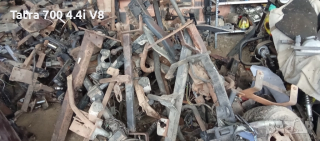 FIAT:Части всякакви,Регистрация за Fiat Stilo 1.9jtd/115ps,Чип,3врати,2005г, снимка 9 - Автомобили и джипове - 52862805