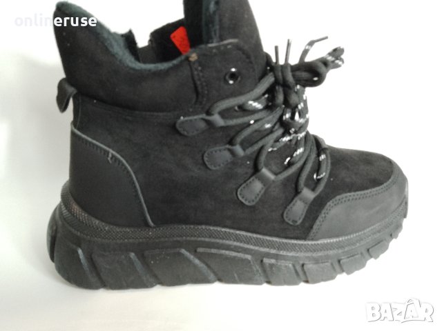 дамски кецове 